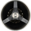 COMANDANTE C40 MK4 Nitro-Blade Racing Green Coffee Hand Grinder - (2503000013)