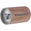 COMANDANTE Coffee Grinder C40 MK4 Nitro Virginia Walnut