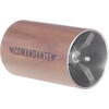 COMANDANTE Coffee Grinder C40 MK4 Nitro Virginia Walnut