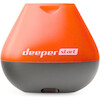Deeper Start Fish Finder 50 m - (4779032950428)