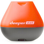 Deeper Start Fish Finder 50 m - (4779032950428)