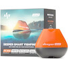 Deeper Start Fish Finder 50 m - (4779032950428)