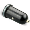 EVERACTIVE Car Charger Usb + USB-C Qc 3.0 Pd 35W - (CC-30Q)