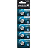 EVERACTIVE Lithium Battery Mini CR1616 - Blister 5 pcs. - (CR16165BL)