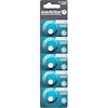 EVERACTIVE Lithium Battery Mini CR927 - Blister 5 pcs. - (CR9275BL)