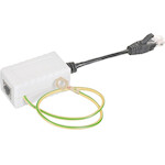 EWIMAR Miniature Surge Arrester PTF-51-EXT/ - (PTF-51-EXT/PoE/Micro v2)