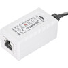 EWIMAR Miniature Surge Arrester PTF-51-EXT/ - (PTF-51-EXT/PoE/Micro v2)