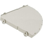 FERPLAST L 373 - Cage Viewing Terrace - (93245021)