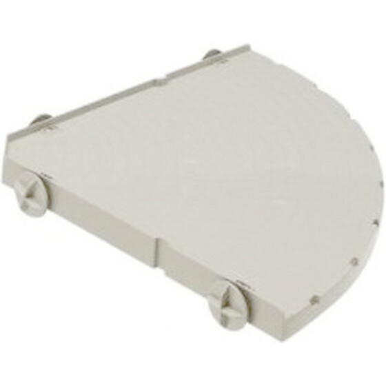 FERPLAST L 373 - Cage Viewing Terrace - (93245021)