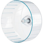 FERPLAST Silea - Exercise Wheel For Rodents - 16,5x10cm