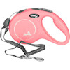 flexi New Classic M - Retractable Leash - 5 m
