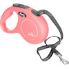 flexi New Classic M - Retractable Leash - 5 m