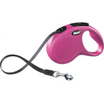 flexi New Classic S - Retractable Leash - 5 m