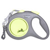 flexi New Neon L - Retractable Leash - 5 m