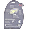 flexi New Neon L - Retractable Leash - 5 m