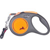 flexi New Neon M - Retractable Leash - 5 m