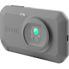 FLIR C-5 Thermal Imaging Camera Black Built-In Display 160 x 120 Pixels - (C5)