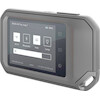 FLIR C-5 Thermal Imaging Camera Black Built-In Display 160 x 120 Pixels - (C5)