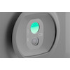FLIR C-5 Thermal Imaging Camera Black Built-In Display 160 x 120 Pixels - (C5)