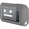 FLIR C3-X Thermal Imaging Camera Black 1800 Mah Vanadium Oxide Uncooled Focal Plane Arrays Built-In Display 128 x 96 Pixels Lcd 640 x 480 Pixels - (C3-X)