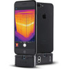 FLIR One Pro Andorid (USB-C) Black - (FP3AC)