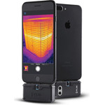 FLIR One Pro Andorid (USB-C) Black - (FP3AC)