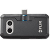 FLIR One Pro Andorid (USB-C) Black - (FP3AC)