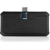 FLIR One Pro Andorid (USB-C) Black - (FP3AC)