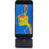 FLIR One Pro Andorid (USB-C) Black - (FP3AC)