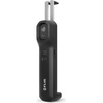 FLIR One Thermal Imaging Camera - (FOEDGE)