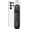 FLIR One Thermal Imaging Camera - (FOEDGE)