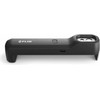 FLIR One Thermal Imaging Camera - (FOEDGE)