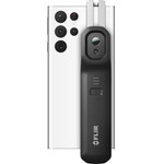 FLIR Thermal Imaging Camera 19200 Mp Black 160 x 120 Pixels - (FPEDGE)