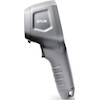 FLIR Warmebildkamera -25 bis+1080�C Black Built-In Display Lcd 320 x 240 Pixels - (TG298)