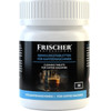 FRISCHER Coffee Machine Cleaning Tablets 30 pcs. - (FR00016_30)