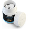 FRISCHER Coffee Machine Cleaning Tablets 30 pcs. - (FR00016_30)