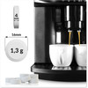 FRISCHER Coffee Machine Cleaning Tablets 30 pcs. - (FR00016_30)