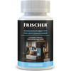 FRISCHER Coffee Machine Cleaning Tablets 60 pcs. - (FR00016_60_2g)