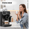 FRISCHER Coffee Machine Cleaning Tablets 60 pcs. - (FR00016_60_2g)