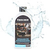 FRISCHER Descaler For Automatic Coffee Machines 0,25l (concentrate) - (FR00013_250)
