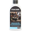 FRISCHER Descaler For Automatic Coffee Machines 0,25l (concentrate) - (FR00013_250)