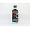 FRISCHER Descaler For Automatic Coffee Machines 0,25l (concentrate) - (FR00013_250)