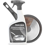 FRISCHER Burn Remover 1l - (FR00053_1000)