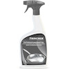 FRISCHER Burn Remover 1l - (FR00053_1000)