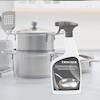 FRISCHER Burn Remover 1l - (FR00053_1000)