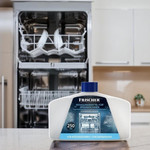 FRISCHER Dishwasher Cleaner 0.25l - (FR00020_250)