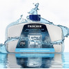 FRISCHER Dishwasher Cleaner 0.25l - (FR00020_250)