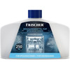 FRISCHER Dishwasher Cleaner 0.25l - (FR00020_250)
