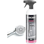 FRISCHER Bathroom Descaler 1l - (FR00232_1000)