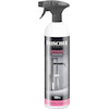 FRISCHER Bathroom Descaler 1l - (FR00232_1000)